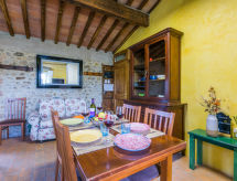 Casa Alessia