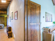Casa Alessia