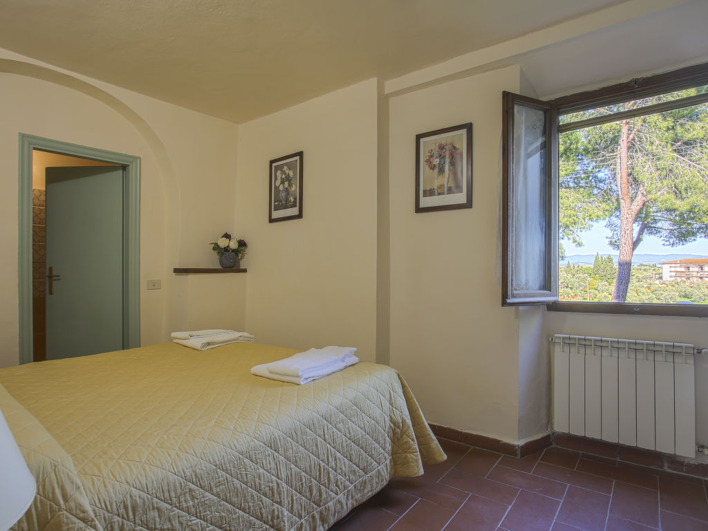 Bild 13