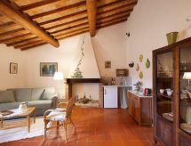 Casa Fallocchio