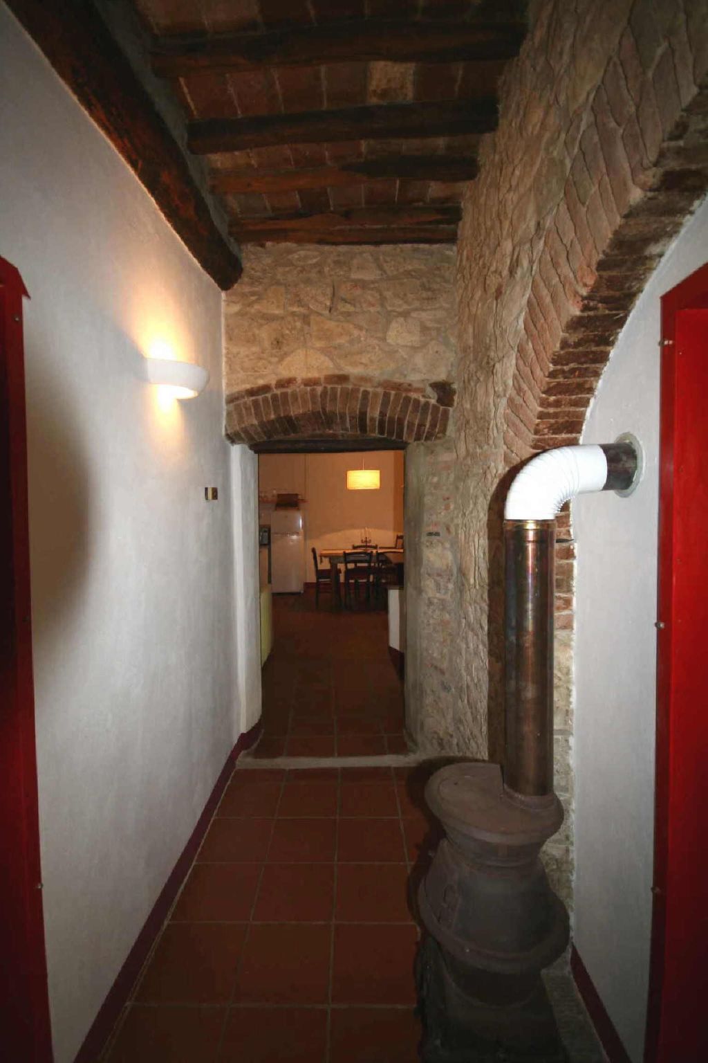 La Loggia - Image-tags.info