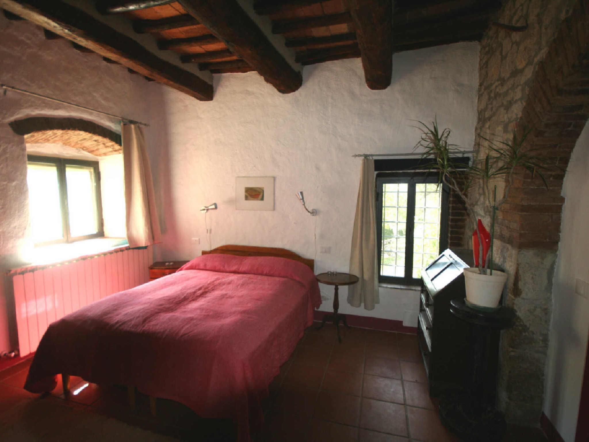 La Loggia - Image-tags.info