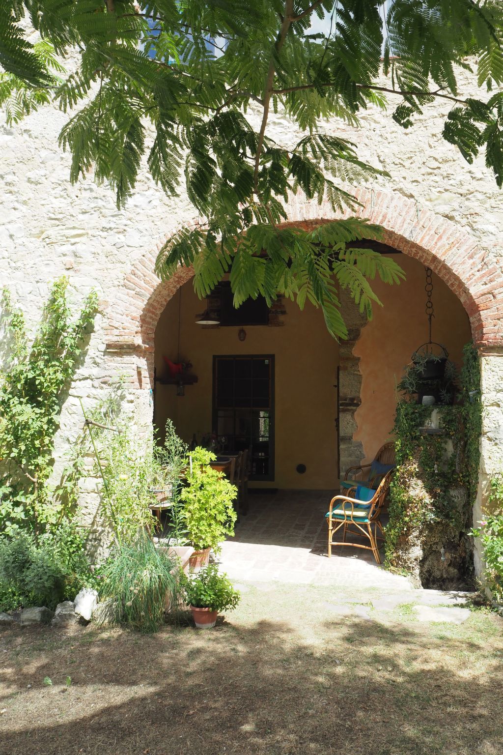 La Loggia - Image-tags.info