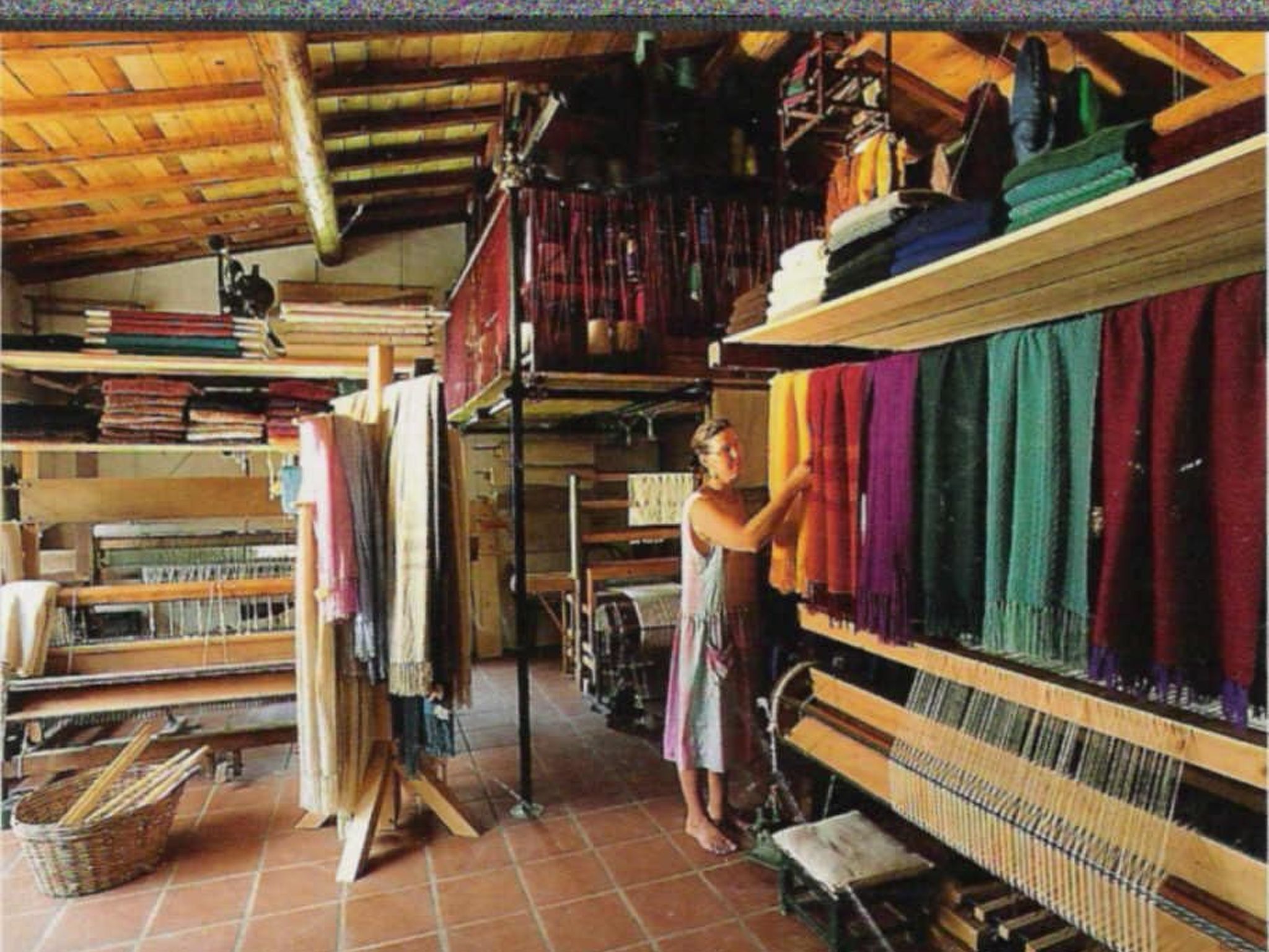 La Capanna - Image-tags.info