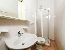 Ferienhaus Lo Scoiattolo n° 10