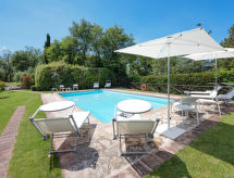 Maison Villa del Poggio