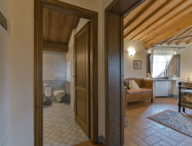Maison Villa del Poggio