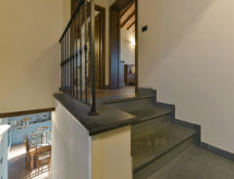 Maison Villa del Poggio