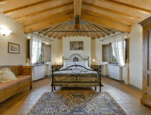 Maison Villa del Poggio
