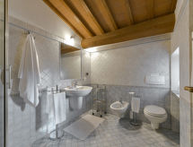 Maison Villa del Poggio
