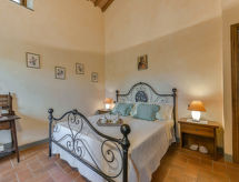 Maison Villa del Poggio