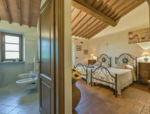 Maison Villa del Poggio