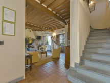 Maison Villa del Poggio
