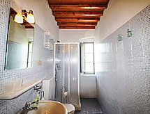 Feriebolig Le Bonatte
