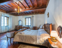 Maison La Terrazza