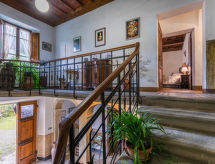 Maison La Terrazza