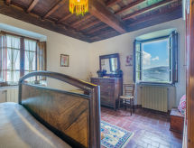 Maison La Terrazza