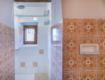 Maison La Terrazza