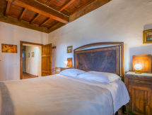 Maison La Terrazza