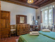 Maison La Terrazza