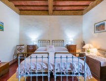 Maison La Terrazza