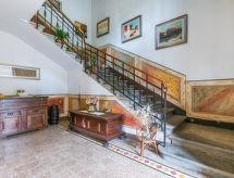 Maison La Terrazza