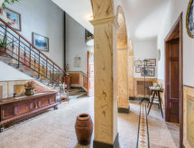 Maison La Terrazza