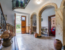 Maison La Terrazza