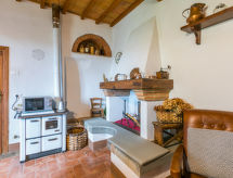Maison La Terrazza
