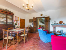 Maison La Terrazza