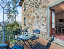 Maison La Terrazza