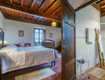 Maison La Terrazza