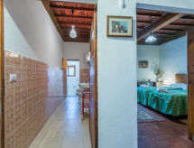 Maison La Terrazza