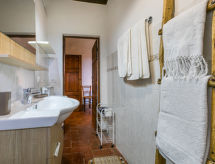 Maison La Terrazza
