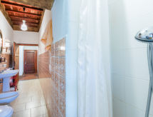 Maison La Terrazza