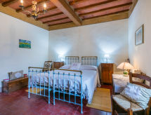 Maison La Terrazza