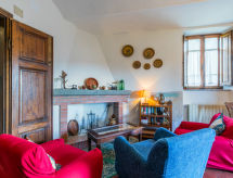 Maison La Terrazza