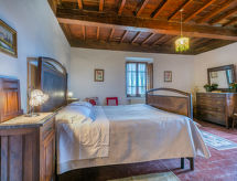 Maison La Terrazza