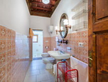 Maison La Terrazza
