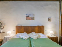 Maison La Terrazza