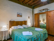 Maison La Terrazza