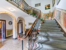 Maison La Terrazza