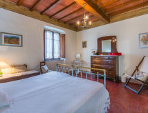 Maison La Terrazza