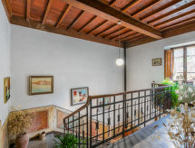 Maison La Terrazza