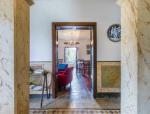 Maison La Terrazza