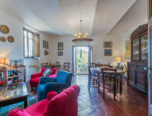 Maison La Terrazza