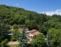 Maison La Valle