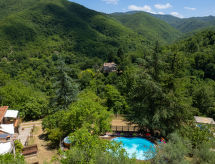 Maison La Valle