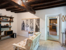 Maison La Valle