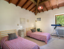 Maison La Valle